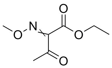 Cefotaxime Impurity 58